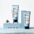 Beta Panthenol Repair Body Cream, 200 ml - WowSkin Romania